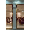 Пилястра Orac decor - Luxxus (2,9х200х27 см), Артикул  K250