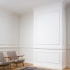 Карниз Orac decor - Luxxus (10,3х15,6х200 см), Гибкий, Артикул  C217F