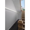 Карниз Orac decor - Modern (5х14х200 см), Артикул  C383