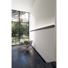 Карниз Orac decor - Modern (5х9,5х200 см), Артикул  C381