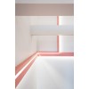 Карниз Orac decor - Modern (5х5х200 см), Артикул  C380