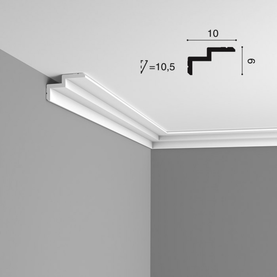 Орак декор. Карниз Orac Decor c391 steps. Карниз потолочный Orac Decor c390 steps. C390 steps карниз Orac Décor. C391 карниз steps.