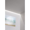 Карниз Orac decor - Modern (10х6х200 см), Артикул  C390
