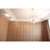Карниз Orac decor - Luxxus (17,2х25,6х200 см), Артикул  C337