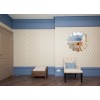 Карниз Orac decor - Luxxus (6,4х14,1х200 см), Гибкий, Артикул  C339F