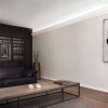 Карниз Orac decor - Luxxus (8х14х200 см), Артикул  C364
