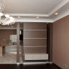 Карниз Orac decor - Luxxus (13,5х6,4х200 см), Гибкий, Артикул  C331F