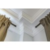 Карниз Orac decor - Luxxus (19,9х17х200 см), Артикул  C422