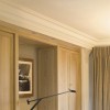 Карниз Orac decor - Luxxus (19,6х15х200 см), Артикул  C334