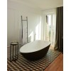 Карниз Orac decor - Luxxus (19х14х200 см), Артикул  C342