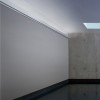 Карниз Orac decor - Luxxus (14х7,3х200 см), Артикул  C358