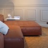 Накладная панель Orac decor - Luxxus (1,7х55х55 см), Артикул  D503