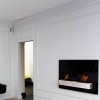 Карниз Orac decor - Luxxus (13х17,6х200 см), Артикул  C219