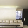 Карниз Orac decor - Luxxus (11х7,1х200 см), Артикул  C357