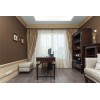 Карниз Orac decor - Luxxus (13х16,5х200 см), Артикул  C300