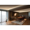 Карниз Orac decor - Luxxus (17,3х7,4х200 см), Артикул  C351