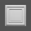 Плитка потолочная Orac decor - Luxxus (4,3х59,5х59,5 см), Артикул  F30