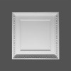 Плитка потолочная Orac decor - Luxxus (6,6х59,5х59,5 см), Артикул  F31