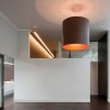 Карниз Orac decor - Luxxus (21,5х4х200 см), Артикул  C354
