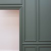 Дверной декор Orac decor - Axxent (3,2х11,9х230 см), Артикул  DX170-2300