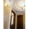 Полубаза Orac decor - Luxxus (32х12,5х16 см), Артикул  K1151