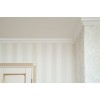 Карниз Orac decor - Luxxus (5,7х6,5х200 см), Гибкий, Артикул  C200F