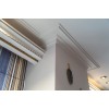 Карниз Orac decor - Luxxus (6,4х14,1х200 см), Артикул  C339