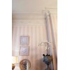 Молдинг Orac decor - Luxxus (1,9х11,1х200 см), Артикул  P7020