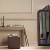 Молдинг Orac decor - Luxxus (2,6х7,9х200 см), Артикул  P7040