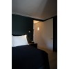 Карниз Orac decor - Luxxus (10х2х200 см), Артикул  C356