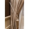 Молдинг Orac decor - Luxxus (2,2х7,4х200 см), Артикул  P7070