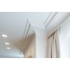 Карниз Orac decor - Luxxus (11,1х3,5х200 см), Артикул  C355