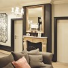 Карниз Orac decor - Luxxus (11,2х11,6х200 см), Артикул  C211