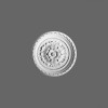 Розетка Orac decor - Luxxus, Диаметр 28 см, Артикул  R13