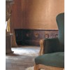 Розетка Orac decor - Luxxus, Диаметр 19,5 см, Артикул  R12