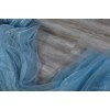 Виниловый ламинат Vinilam - Клик Дуб Байер, Арт. 5110-01