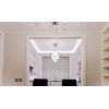 Карниз Orac decor - Luxxus (1,6х1,6х200 см), Артикул  C250