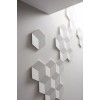 Панель Orac decor - Modern (2,9х15х25,8 см), Артикул  W100
