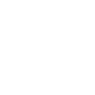 Краска Beckers Beckerplast 7 (матовая), База A, Цвет белый, 0,9 л