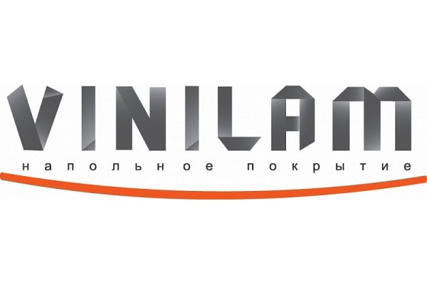 Производитель Vinilam